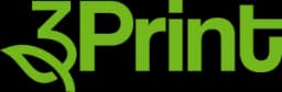 undefined Logo